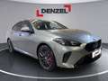 BMW 220 Gran Coupe F74 B38 Grau - thumbnail 6