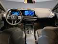 BMW 220 Gran Coupe F74 B38 Grau - thumbnail 9