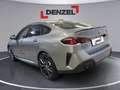 BMW 220 Gran Coupe F74 B38 Grau - thumbnail 3