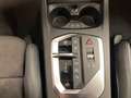 BMW 220 Gran Coupe F74 B38 Grau - thumbnail 15