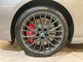 BMW 220 Gran Coupe F74 B38 Grau - thumbnail 8