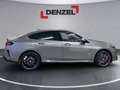 BMW 220 Gran Coupe F74 B38 Grau - thumbnail 5