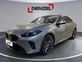 BMW 220 Gran Coupe F74 B38 Grau - thumbnail 1