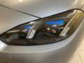 BMW 220 Gran Coupe F74 B38 Grau - thumbnail 7