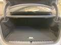 BMW 220 Gran Coupe F74 B38 Grau - thumbnail 13