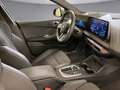 BMW 220 Gran Coupe F74 B38 Grau - thumbnail 11
