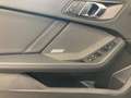 BMW 220 Gran Coupe F74 B38 Grau - thumbnail 14