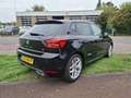SEAT Ibiza 1.0 TSI FR BnsInt. Zwart - thumbnail 5