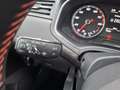 SEAT Ibiza 1.0 TSI FR BnsInt. Zwart - thumbnail 14