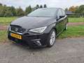SEAT Ibiza 1.0 TSI FR BnsInt. Zwart - thumbnail 1