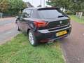 SEAT Ibiza 1.0 TSI FR BnsInt. Zwart - thumbnail 6