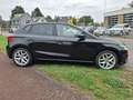 SEAT Ibiza 1.0 TSI FR BnsInt. Zwart - thumbnail 3