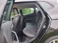 SEAT Ibiza 1.0 TSI FR BnsInt. Zwart - thumbnail 8