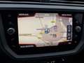 SEAT Ibiza 1.0 TSI FR BnsInt. Zwart - thumbnail 10