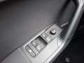 SEAT Ibiza 1.0 TSI FR BnsInt. Zwart - thumbnail 15