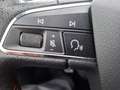 SEAT Ibiza 1.0 TSI FR BnsInt. Zwart - thumbnail 13