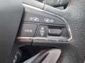 SEAT Ibiza 1.0 TSI FR BnsInt. Zwart - thumbnail 12