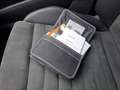SEAT Ibiza 1.0 TSI FR BnsInt. Zwart - thumbnail 9