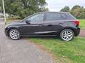 SEAT Ibiza 1.0 TSI FR BnsInt. Zwart - thumbnail 4