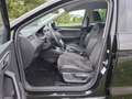 SEAT Ibiza 1.0 TSI FR BnsInt. Zwart - thumbnail 7