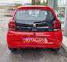 Peugeot 108 VTi 72 5 porte OK NEO PATENTATI Rood - thumbnail 7