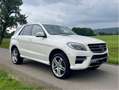 Mercedes-Benz ML 350 BlueTEC 4MATIC 7G-TRONIC - thumbnail 5