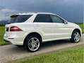Mercedes-Benz ML 350 BlueTEC 4MATIC 7G-TRONIC - thumbnail 8