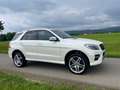 Mercedes-Benz ML 350 BlueTEC 4MATIC 7G-TRONIC - thumbnail 4
