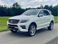 Mercedes-Benz ML 350 BlueTEC 4MATIC 7G-TRONIC - thumbnail 2
