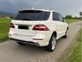 Mercedes-Benz ML 350 BlueTEC 4MATIC 7G-TRONIC - thumbnail 3
