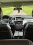 Mercedes-Benz ML 350 BlueTEC 4MATIC 7G-TRONIC - thumbnail 9