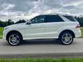 Mercedes-Benz ML 350 BlueTEC 4MATIC 7G-TRONIC - thumbnail 7