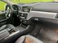 Mercedes-Benz ML 350 BlueTEC 4MATIC 7G-TRONIC - thumbnail 10