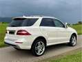 Mercedes-Benz ML 350 BlueTEC 4MATIC 7G-TRONIC - thumbnail 6