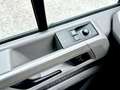 MAN TGE 3180 - 2.0 BI-TDi 177cv Long Chassis - CAISSE ALU Blanc - thumbnail 19