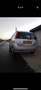 Suzuki Ignis 1.3-16V GLS Grey - thumbnail 2
