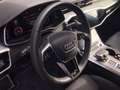 Audi A6 TDI Q S6 AVANT SPORTSITZE+ LM20 KAMERA Schwarz - thumbnail 9