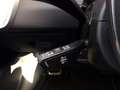 Audi A6 TDI Q S6 AVANT SPORTSITZE+ LM20 KAMERA Schwarz - thumbnail 18
