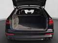Audi A6 TDI Q S6 AVANT SPORTSITZE+ LM20 KAMERA Schwarz - thumbnail 17