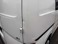 Nissan NV200 1.5 DCI ACENTA, CAMERA, CRUISE, Weiß - thumbnail 24