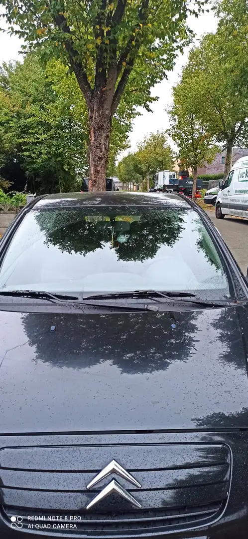 Citroen C2 1.1 Advance - 2