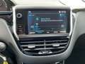 Peugeot 2008 1.5 BlueHDi 120 Allure AHK+Navi+Pano+SD+SHZ Grün - thumbnail 19