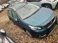 Peugeot 2008 1.5 BlueHDi 120 Allure AHK+Navi+Pano+SD+SHZ Grün - thumbnail 5