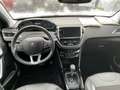 Peugeot 2008 1.5 BlueHDi 120 Allure AHK+Navi+Pano+SD+SHZ Grün - thumbnail 13