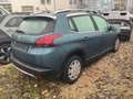 Peugeot 2008 1.5 BlueHDi 120 Allure AHK+Navi+Pano+SD+SHZ Grün - thumbnail 9