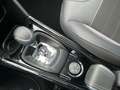 Peugeot 2008 1.5 BlueHDi 120 Allure AHK+Navi+Pano+SD+SHZ Grün - thumbnail 21