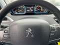 Peugeot 2008 1.5 BlueHDi 120 Allure AHK+Navi+Pano+SD+SHZ Grün - thumbnail 18