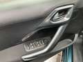 Peugeot 2008 1.5 BlueHDi 120 Allure AHK+Navi+Pano+SD+SHZ Grün - thumbnail 11
