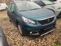 Peugeot 2008 1.5 BlueHDi 120 Allure AHK+Navi+Pano+SD+SHZ Grün - thumbnail 6
