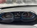Peugeot 2008 1.5 BlueHDi 120 Allure AHK+Navi+Pano+SD+SHZ Grün - thumbnail 17